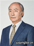 我男人的秘密演员尹朱尚 剧照