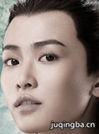 庆余年演员刘美彤剧照