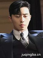 韩剧金秘书为什么那样演员表