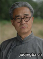 推手演员任洛敏剧照