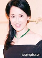 飞虎之潜行极战演员表