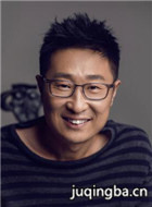 都是一家人演员林永健剧照