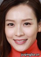 BB来了演员表