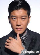逆缘演员表