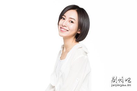 悲伤逆流成河大结局剧照