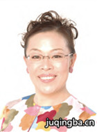 日剧雏鸟演员柴田理惠剧照