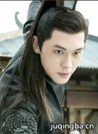 电视剧扶摇演员表