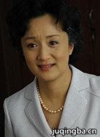 一千零一夜演员表