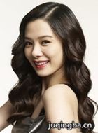 韩剧我们相遇的奇迹演员表