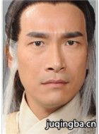 翻生武林演员泰臣剧照