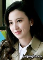尖刀队演员剧照