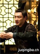 凰权弈天下演员王策剧照