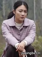 电视剧初婚演员表