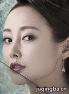庆余年演员李纯剧照