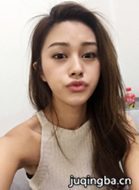 网剧假如没有遇见你演员表