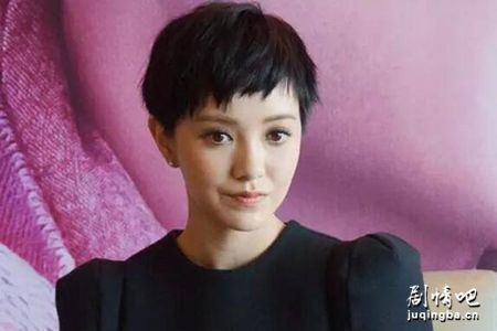 远大前程于梦竹大结局