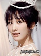 网剧二次觉醒演员表