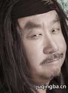 庆余年演员刘桦剧照