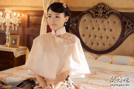 人生若如初相见大结局