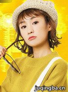 超能造梦第二季演员表
