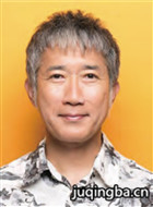 日剧雏鸟演员远山俊也剧照
