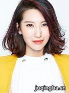 恋爱先生演员殷旭剧照