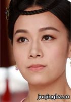 tvb宫心计2深宫计演员表