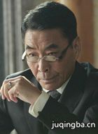雷霆战警演员表