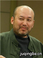 都是一家人演员郭达剧照
