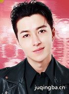 超能造梦第二季演员表