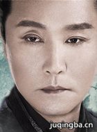 庆余年演员吴刚剧照