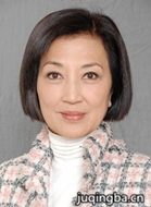 逆缘演员表