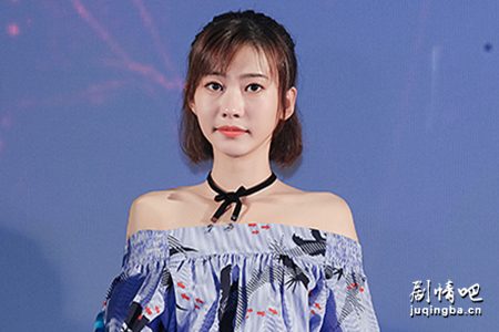 老男孩结局剧照