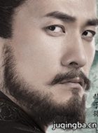 庆余年演员赫子铭剧照