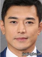 BB来了演员表