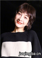 推手演员吴昕剧照