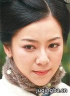 tvb天命演员表