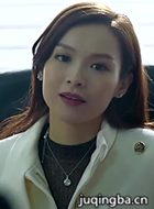 波士早晨演员李佳芯剧照