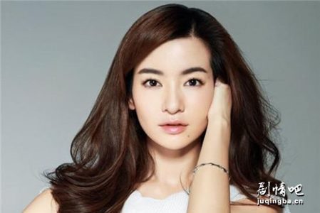 一路繁花相送演员李晟剧照