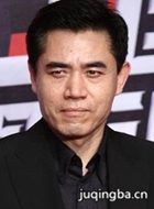 破冰行动演员陈宝国剧照