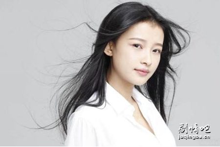 人生若如初相见大结局