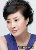 内衣先生演员王雅捷剧照