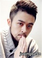 一路繁花相送演员郑小容剧照