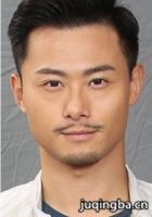 栋仁的时光演员表
