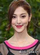 飞虎之潜行极战演员表