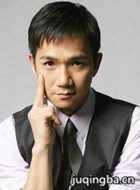 美丽见习生演员表
