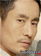 琅琊榜之风起长林演员成泰燊剧照