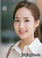 韩剧金秘书为什么那样演员表