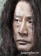 庆余年演员于荣光剧照