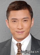 飞虎之潜行极战演员表